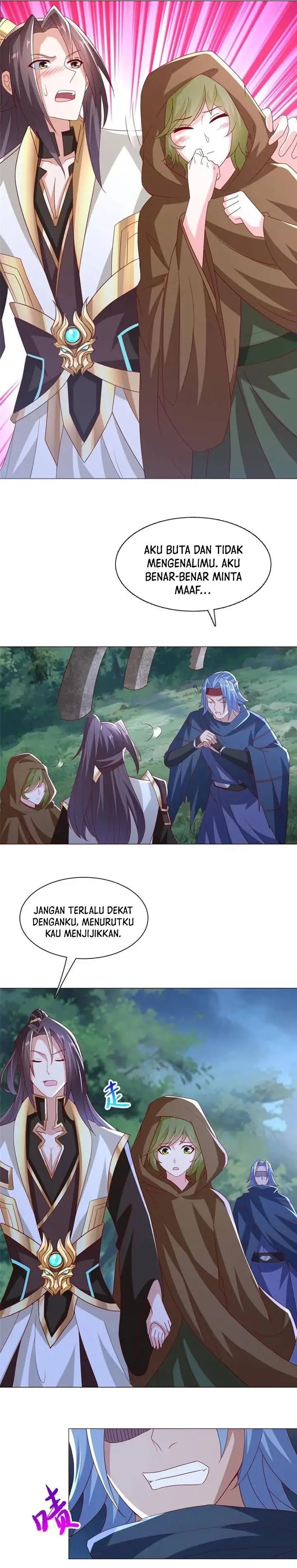 Dilarang COPAS - situs resmi www.mangacanblog.com - Komik dragon master 311 - chapter 311 312 Indonesia dragon master 311 - chapter 311 Terbaru 2|Baca Manga Komik Indonesia|Mangacan