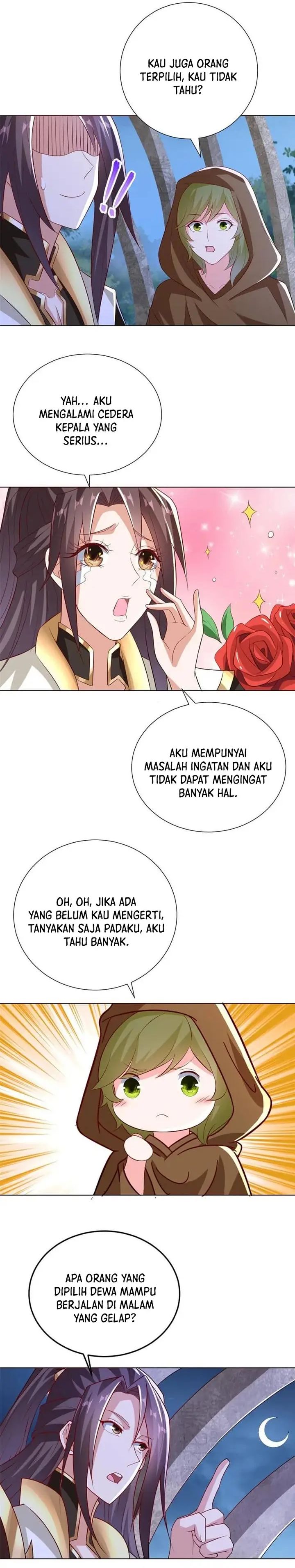 Dilarang COPAS - situs resmi www.mangacanblog.com - Komik dragon master 311 - chapter 311 312 Indonesia dragon master 311 - chapter 311 Terbaru 6|Baca Manga Komik Indonesia|Mangacan