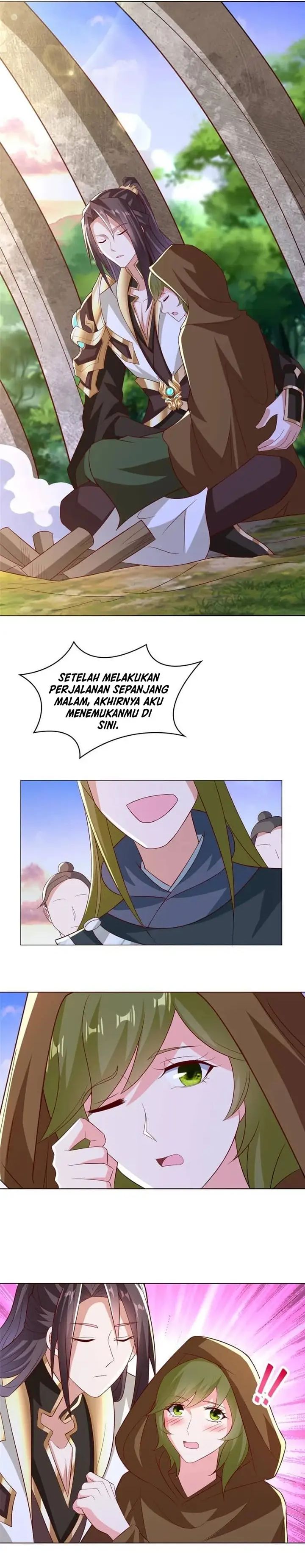 Dilarang COPAS - situs resmi www.mangacanblog.com - Komik dragon master 311 - chapter 311 312 Indonesia dragon master 311 - chapter 311 Terbaru 9|Baca Manga Komik Indonesia|Mangacan