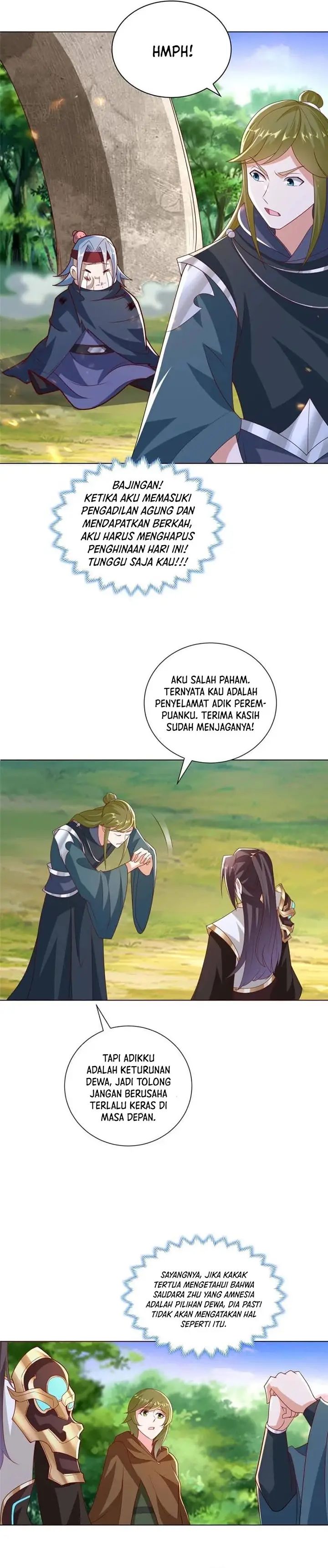 Dilarang COPAS - situs resmi www.mangacanblog.com - Komik dragon master 312 - chapter 312 313 Indonesia dragon master 312 - chapter 312 Terbaru 2|Baca Manga Komik Indonesia|Mangacan