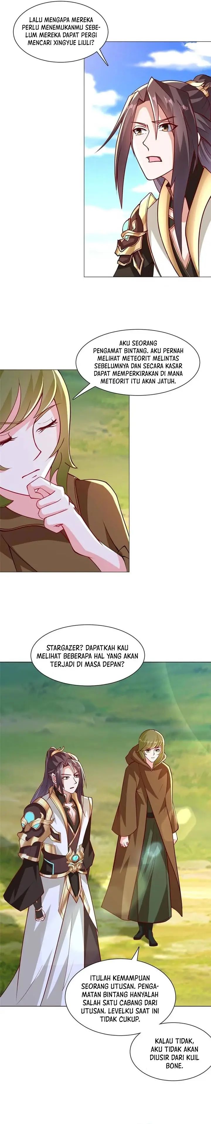 Dilarang COPAS - situs resmi www.mangacanblog.com - Komik dragon master 312 - chapter 312 313 Indonesia dragon master 312 - chapter 312 Terbaru 7|Baca Manga Komik Indonesia|Mangacan