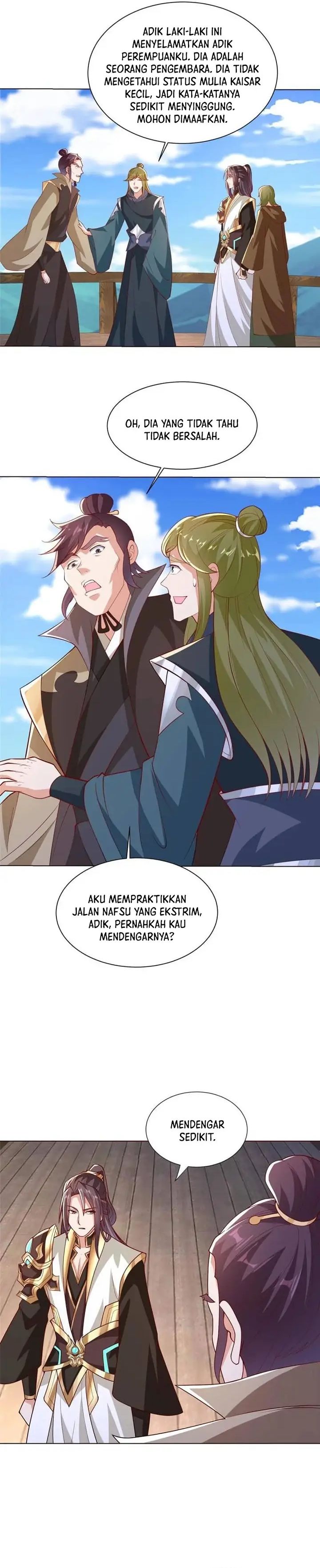 Dilarang COPAS - situs resmi www.mangacanblog.com - Komik dragon master 312 - chapter 312 313 Indonesia dragon master 312 - chapter 312 Terbaru 11|Baca Manga Komik Indonesia|Mangacan