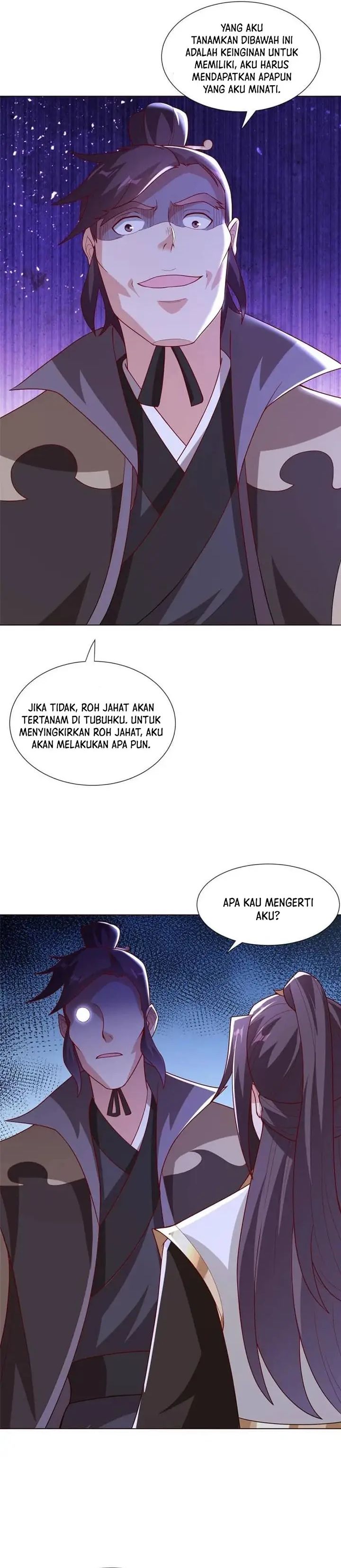 Dilarang COPAS - situs resmi www.mangacanblog.com - Komik dragon master 312 - chapter 312 313 Indonesia dragon master 312 - chapter 312 Terbaru 12|Baca Manga Komik Indonesia|Mangacan