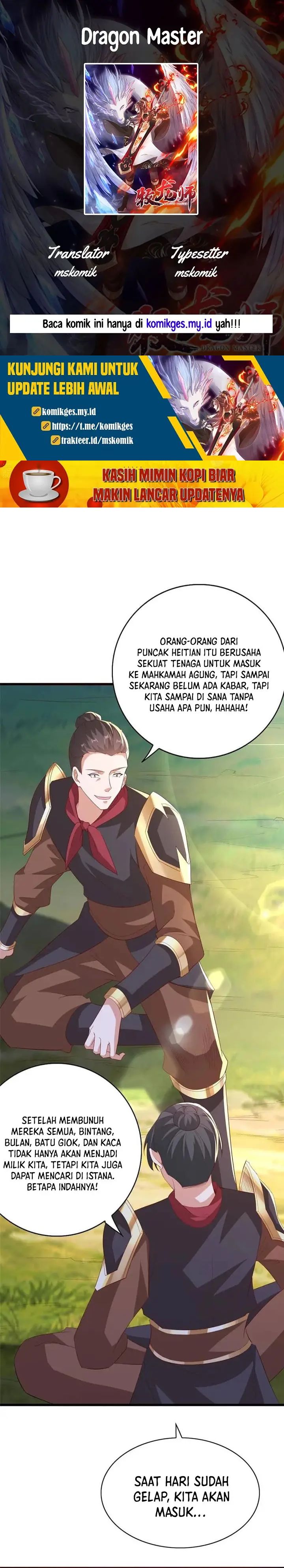 Dilarang COPAS - situs resmi www.mangacanblog.com - Komik dragon master 314 - chapter 314 315 Indonesia dragon master 314 - chapter 314 Terbaru 0|Baca Manga Komik Indonesia|Mangacan