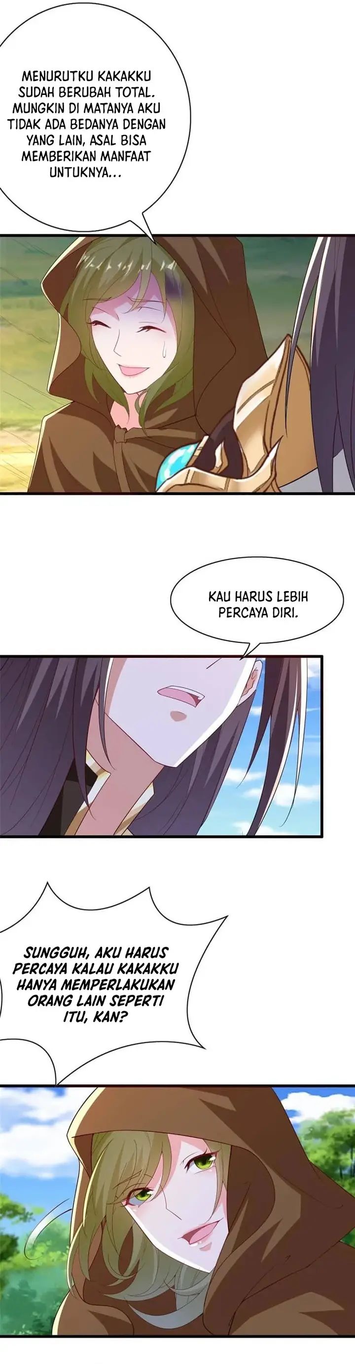 Dilarang COPAS - situs resmi www.mangacanblog.com - Komik dragon master 314 - chapter 314 315 Indonesia dragon master 314 - chapter 314 Terbaru 5|Baca Manga Komik Indonesia|Mangacan