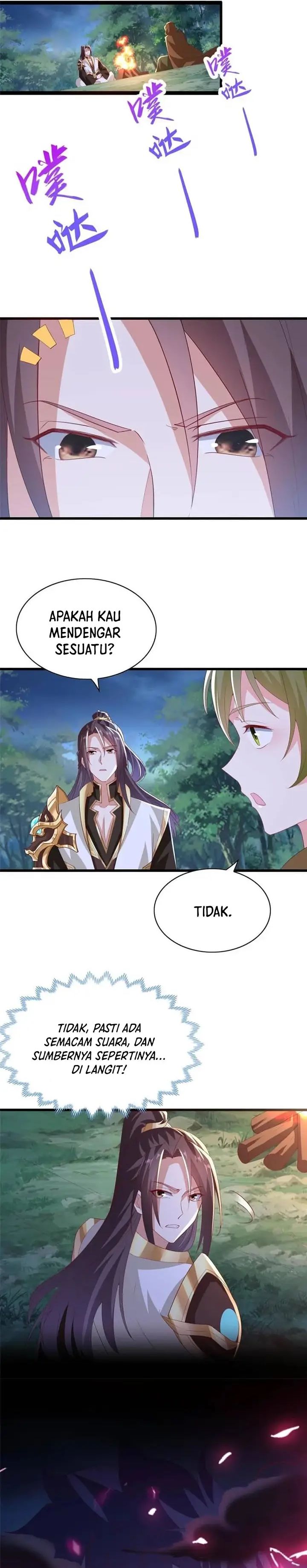 Dilarang COPAS - situs resmi www.mangacanblog.com - Komik dragon master 314 - chapter 314 315 Indonesia dragon master 314 - chapter 314 Terbaru 7|Baca Manga Komik Indonesia|Mangacan
