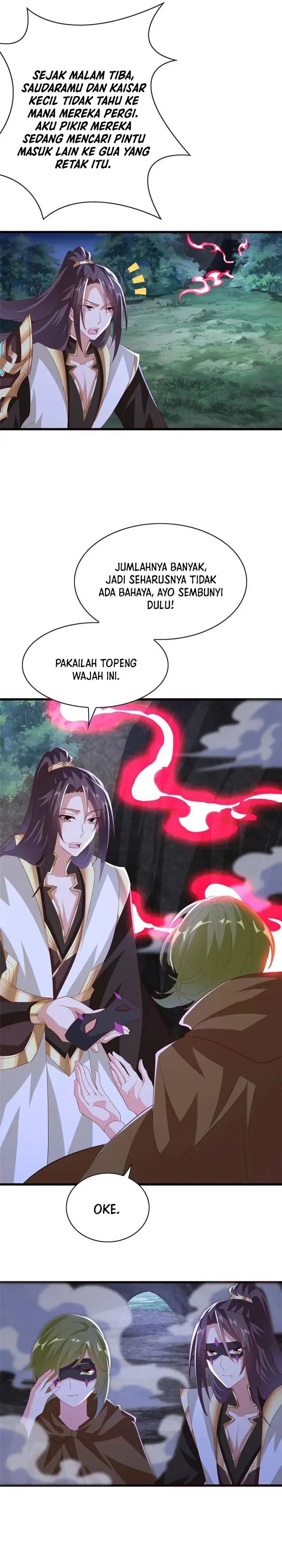 Dilarang COPAS - situs resmi www.mangacanblog.com - Komik dragon master 314 - chapter 314 315 Indonesia dragon master 314 - chapter 314 Terbaru 9|Baca Manga Komik Indonesia|Mangacan