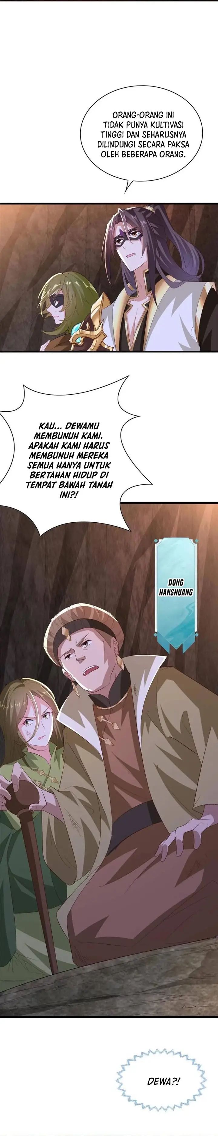 Dilarang COPAS - situs resmi www.mangacanblog.com - Komik dragon master 314 - chapter 314 315 Indonesia dragon master 314 - chapter 314 Terbaru 12|Baca Manga Komik Indonesia|Mangacan