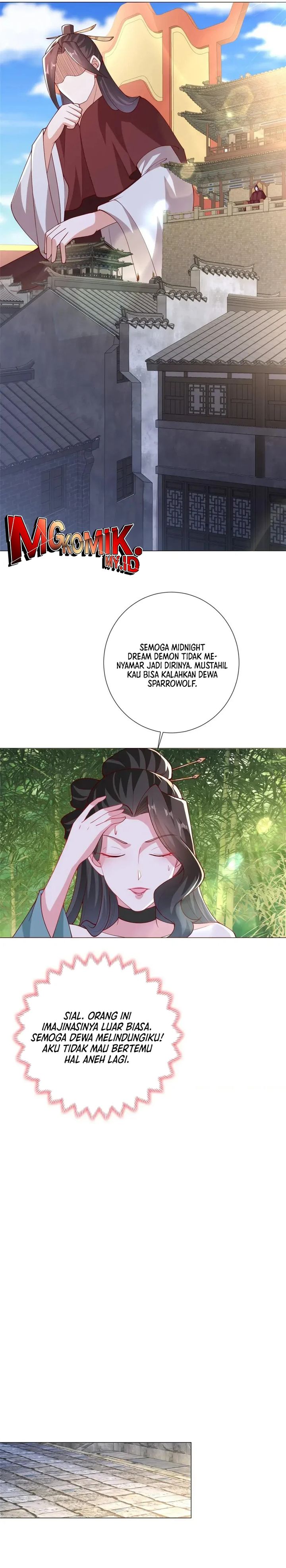 Dilarang COPAS - situs resmi www.mangacanblog.com - Komik dragon master 321 - chapter 321 322 Indonesia dragon master 321 - chapter 321 Terbaru 11|Baca Manga Komik Indonesia|Mangacan