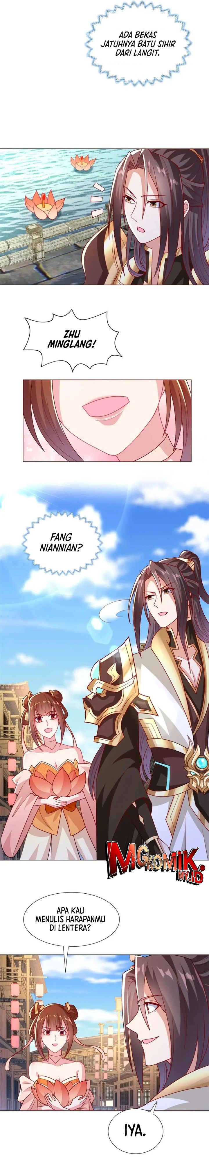 Dilarang COPAS - situs resmi www.mangacanblog.com - Komik dragon master 321 - chapter 321 322 Indonesia dragon master 321 - chapter 321 Terbaru 13|Baca Manga Komik Indonesia|Mangacan