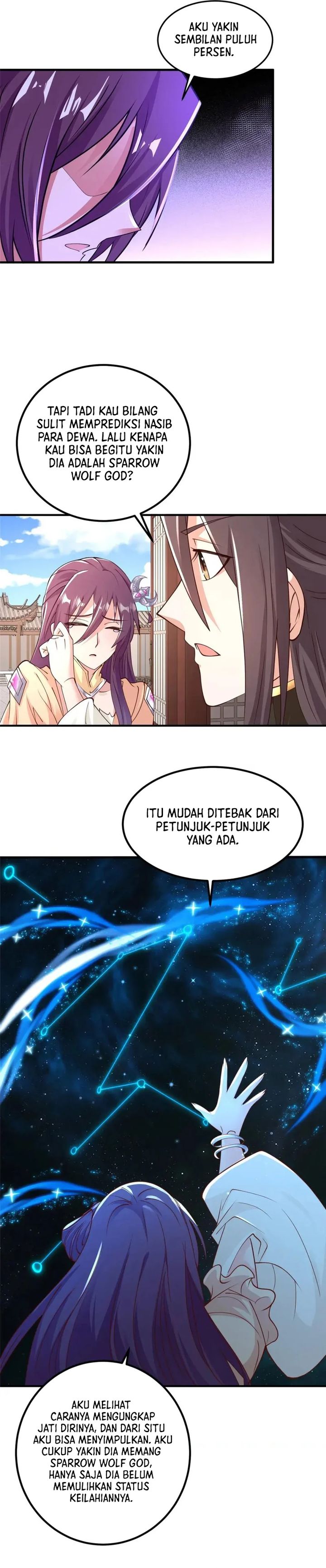 Dilarang COPAS - situs resmi www.mangacanblog.com - Komik dragon master 332 - chapter 332 333 Indonesia dragon master 332 - chapter 332 Terbaru 12|Baca Manga Komik Indonesia|Mangacan
