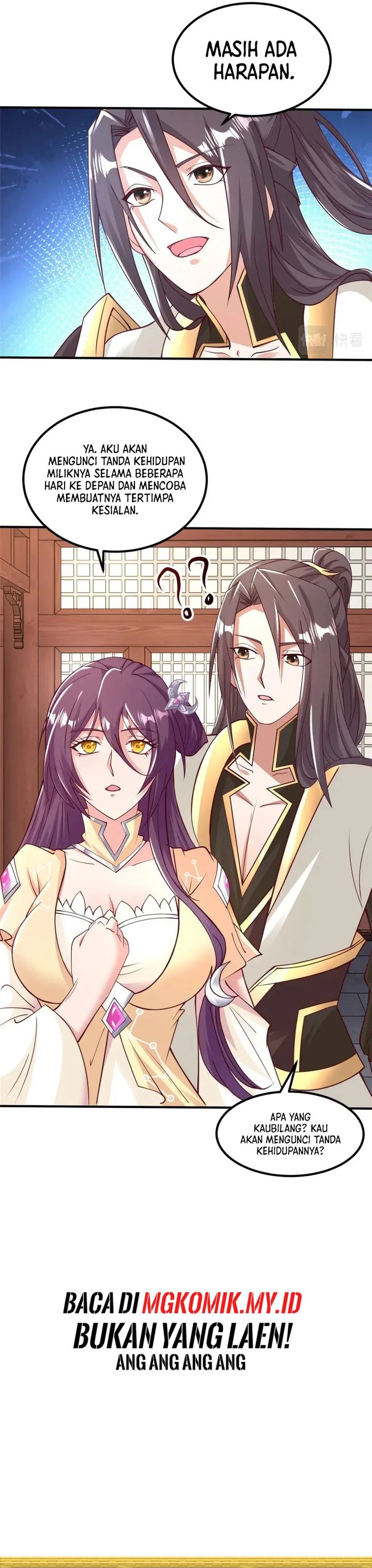 Dilarang COPAS - situs resmi www.mangacanblog.com - Komik dragon master 332 - chapter 332 333 Indonesia dragon master 332 - chapter 332 Terbaru 13|Baca Manga Komik Indonesia|Mangacan