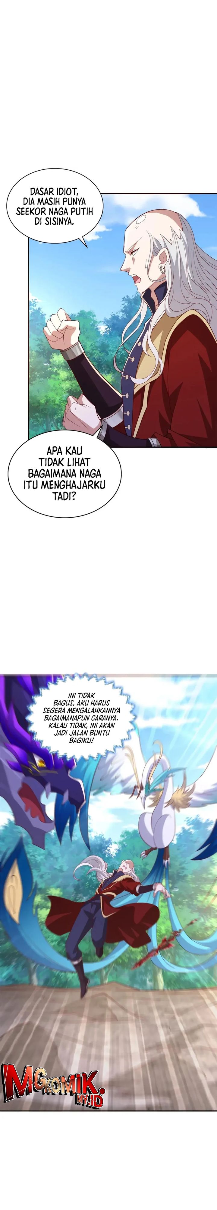 Dilarang COPAS - situs resmi www.mangacanblog.com - Komik dragon master 335 - chapter 335 336 Indonesia dragon master 335 - chapter 335 Terbaru 10|Baca Manga Komik Indonesia|Mangacan