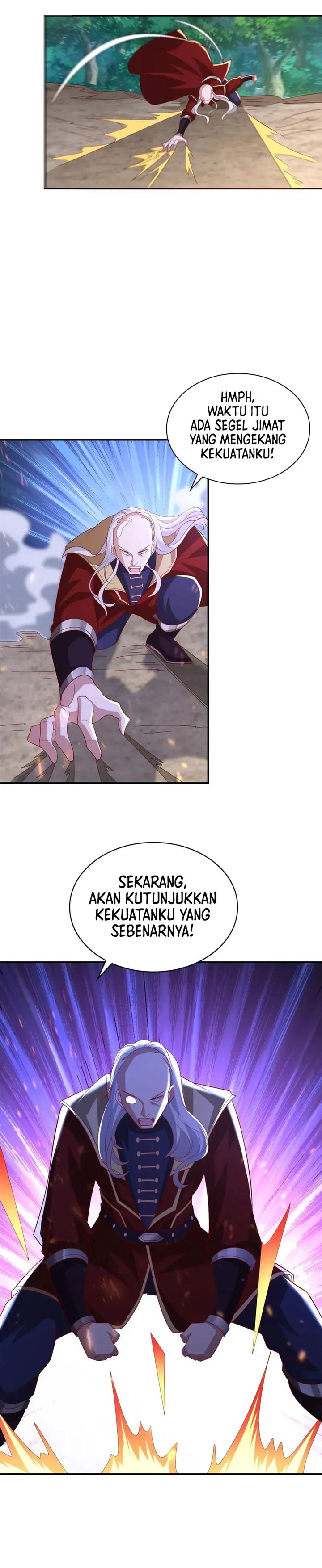 Dilarang COPAS - situs resmi www.mangacanblog.com - Komik dragon master 335 - chapter 335 336 Indonesia dragon master 335 - chapter 335 Terbaru 11|Baca Manga Komik Indonesia|Mangacan