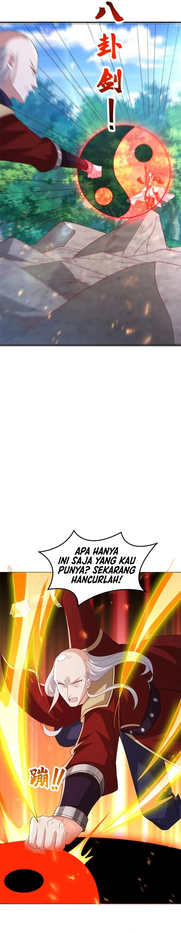 Dilarang COPAS - situs resmi www.mangacanblog.com - Komik dragon master 335 - chapter 335 336 Indonesia dragon master 335 - chapter 335 Terbaru 13|Baca Manga Komik Indonesia|Mangacan