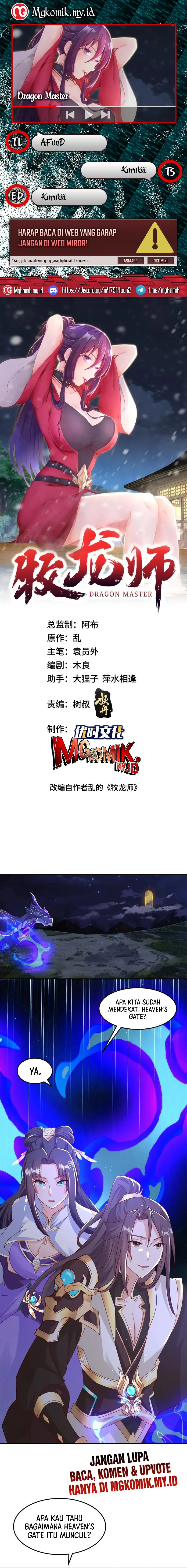 Dilarang COPAS - situs resmi www.mangacanblog.com - Komik dragon master 338 - chapter 338 339 Indonesia dragon master 338 - chapter 338 Terbaru 0|Baca Manga Komik Indonesia|Mangacan