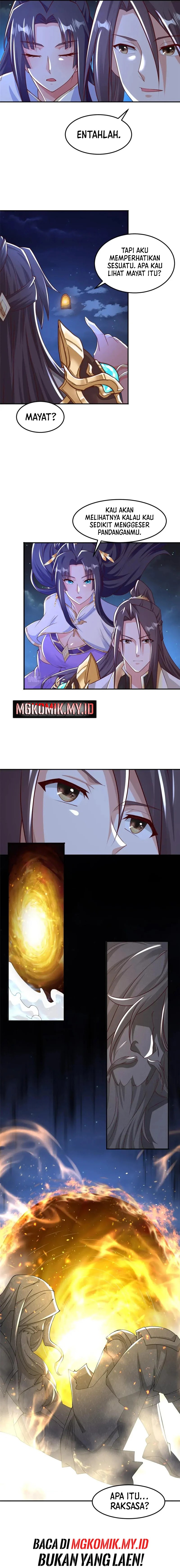 Dilarang COPAS - situs resmi www.mangacanblog.com - Komik dragon master 338 - chapter 338 339 Indonesia dragon master 338 - chapter 338 Terbaru 1|Baca Manga Komik Indonesia|Mangacan