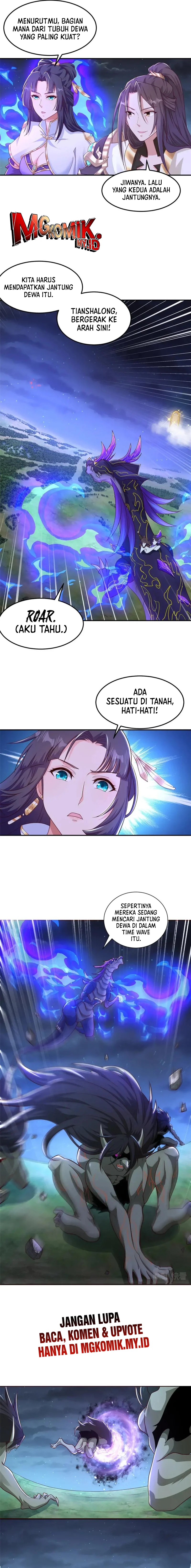 Dilarang COPAS - situs resmi www.mangacanblog.com - Komik dragon master 338 - chapter 338 339 Indonesia dragon master 338 - chapter 338 Terbaru 3|Baca Manga Komik Indonesia|Mangacan