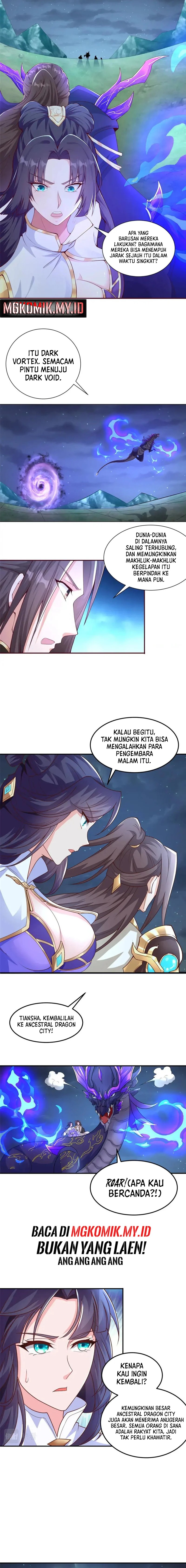 Dilarang COPAS - situs resmi www.mangacanblog.com - Komik dragon master 338 - chapter 338 339 Indonesia dragon master 338 - chapter 338 Terbaru 4|Baca Manga Komik Indonesia|Mangacan