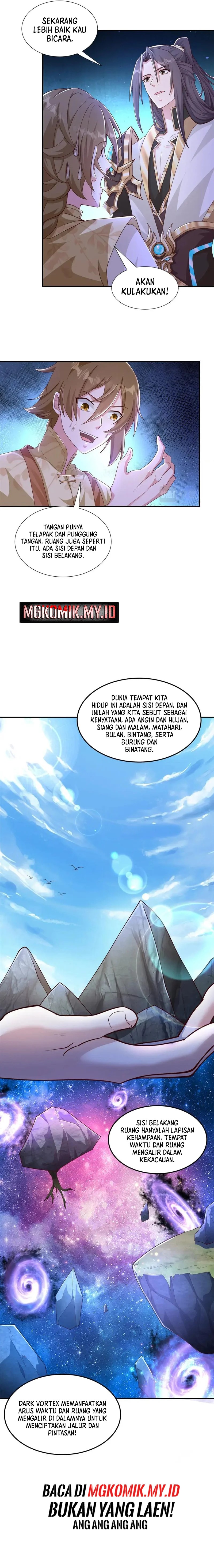 Dilarang COPAS - situs resmi www.mangacanblog.com - Komik dragon master 338 - chapter 338 339 Indonesia dragon master 338 - chapter 338 Terbaru 7|Baca Manga Komik Indonesia|Mangacan