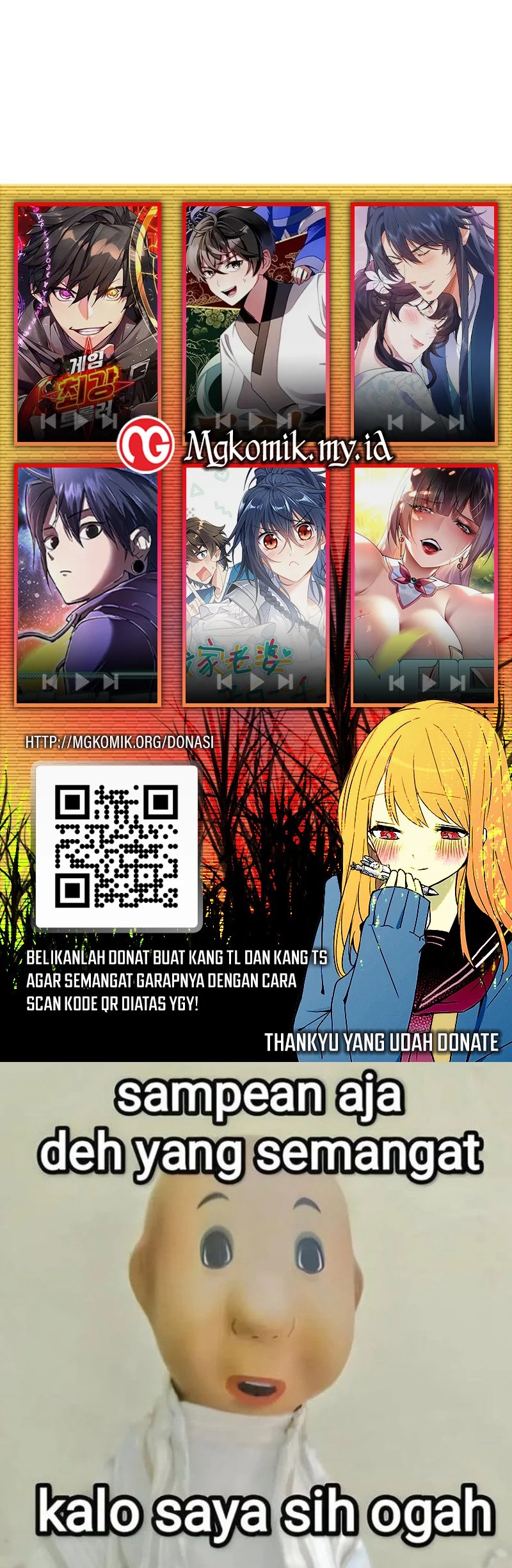 Dragon Master chapter 340