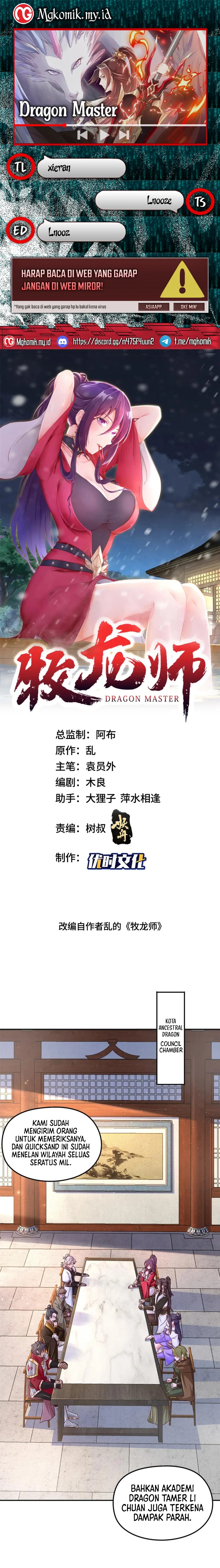 Dilarang COPAS - situs resmi www.mangacanblog.com - Komik dragon master 346 - chapter 346 347 Indonesia dragon master 346 - chapter 346 Terbaru 0|Baca Manga Komik Indonesia|Mangacan