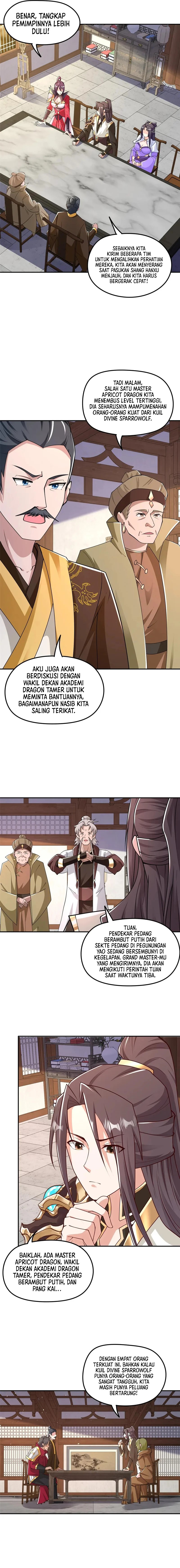 Dilarang COPAS - situs resmi www.mangacanblog.com - Komik dragon master 346 - chapter 346 347 Indonesia dragon master 346 - chapter 346 Terbaru 3|Baca Manga Komik Indonesia|Mangacan
