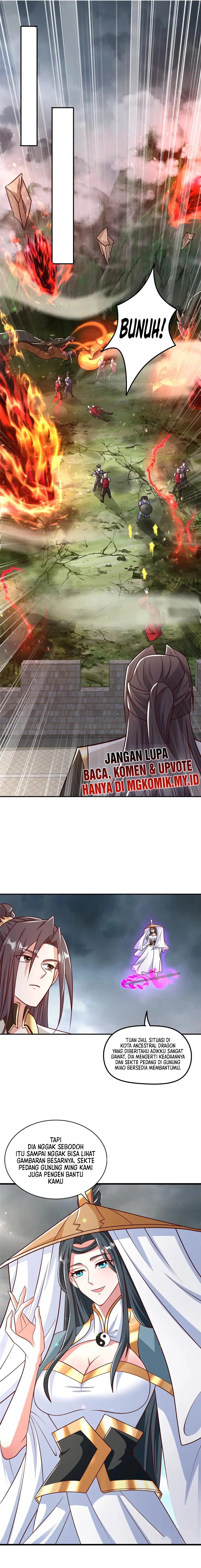 Dilarang COPAS - situs resmi www.mangacanblog.com - Komik dragon master 346 - chapter 346 347 Indonesia dragon master 346 - chapter 346 Terbaru 5|Baca Manga Komik Indonesia|Mangacan