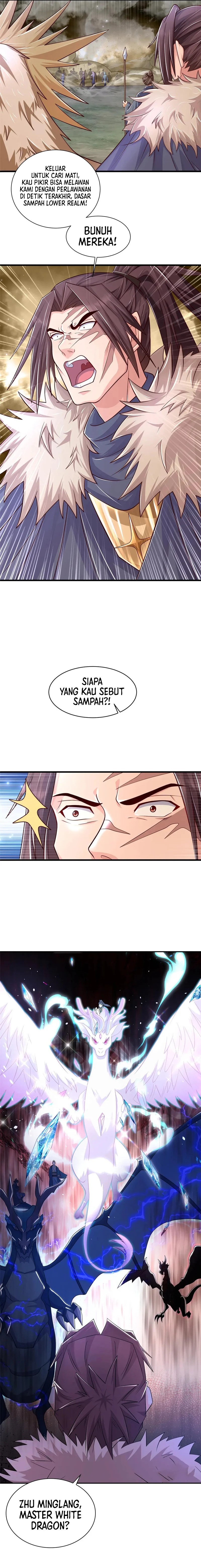 Dilarang COPAS - situs resmi www.mangacanblog.com - Komik dragon master 346 - chapter 346 347 Indonesia dragon master 346 - chapter 346 Terbaru 7|Baca Manga Komik Indonesia|Mangacan