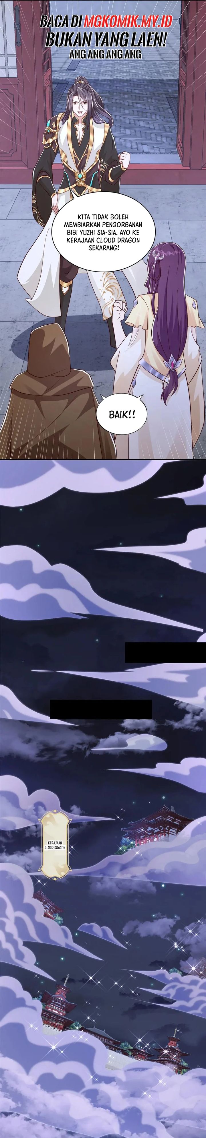 Dilarang COPAS - situs resmi www.mangacanblog.com - Komik dragon master 365 - chapter 365 366 Indonesia dragon master 365 - chapter 365 Terbaru 4|Baca Manga Komik Indonesia|Mangacan