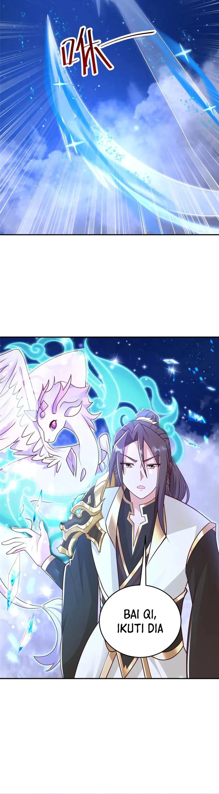 Dilarang COPAS - situs resmi www.mangacanblog.com - Komik dragon master 365 - chapter 365 366 Indonesia dragon master 365 - chapter 365 Terbaru 9|Baca Manga Komik Indonesia|Mangacan