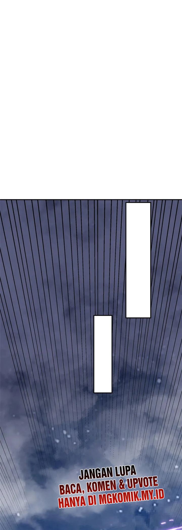 Dilarang COPAS - situs resmi www.mangacanblog.com - Komik dragon master 365 - chapter 365 366 Indonesia dragon master 365 - chapter 365 Terbaru 11|Baca Manga Komik Indonesia|Mangacan