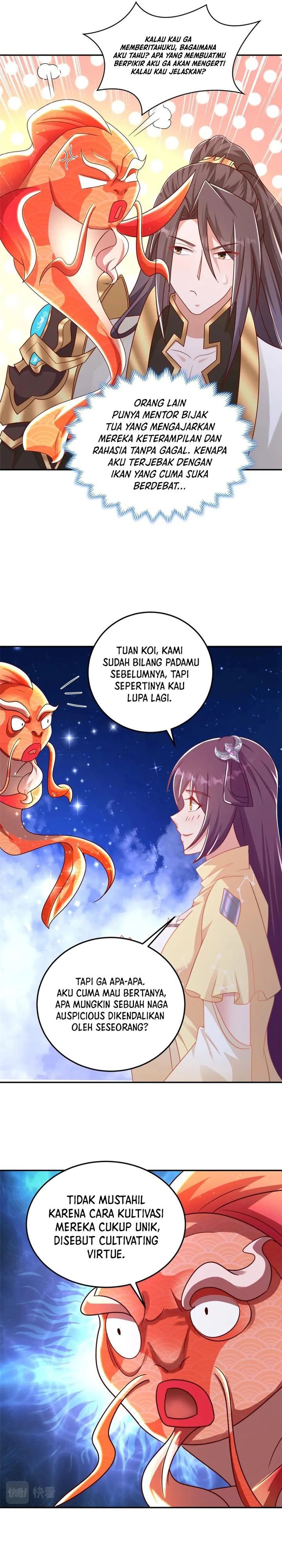 Dilarang COPAS - situs resmi www.mangacanblog.com - Komik dragon master 365 - chapter 365 366 Indonesia dragon master 365 - chapter 365 Terbaru 15|Baca Manga Komik Indonesia|Mangacan