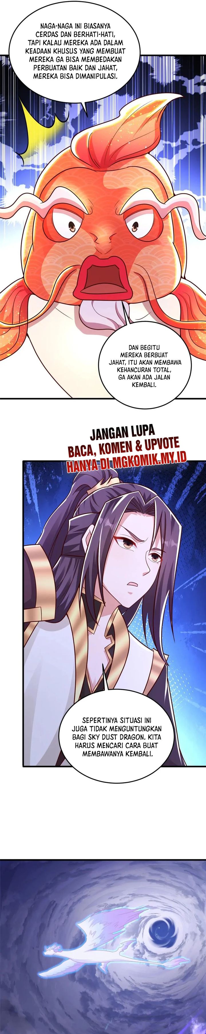 Dilarang COPAS - situs resmi www.mangacanblog.com - Komik dragon master 365 - chapter 365 366 Indonesia dragon master 365 - chapter 365 Terbaru 17|Baca Manga Komik Indonesia|Mangacan