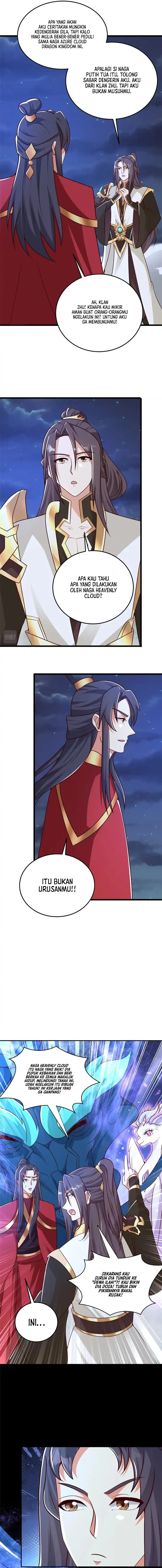 Dilarang COPAS - situs resmi www.mangacanblog.com - Komik dragon master 366 - chapter 366 367 Indonesia dragon master 366 - chapter 366 Terbaru 1|Baca Manga Komik Indonesia|Mangacan