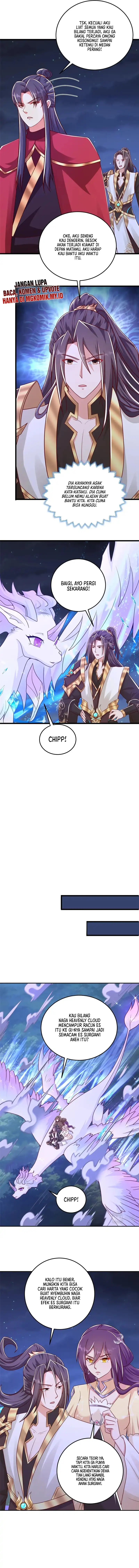 Dilarang COPAS - situs resmi www.mangacanblog.com - Komik dragon master 366 - chapter 366 367 Indonesia dragon master 366 - chapter 366 Terbaru 3|Baca Manga Komik Indonesia|Mangacan