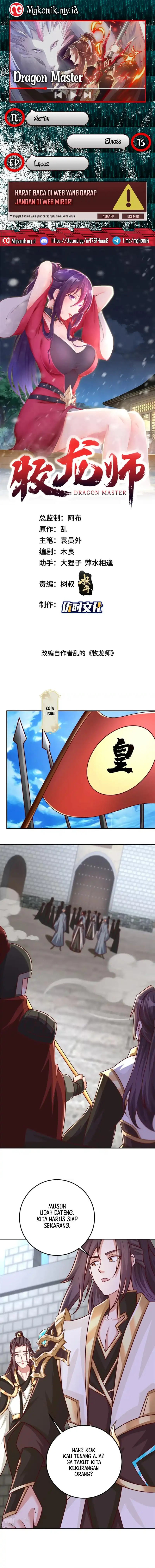 Dilarang COPAS - situs resmi www.mangacanblog.com - Komik dragon master 367 - chapter 367 368 Indonesia dragon master 367 - chapter 367 Terbaru 0|Baca Manga Komik Indonesia|Mangacan