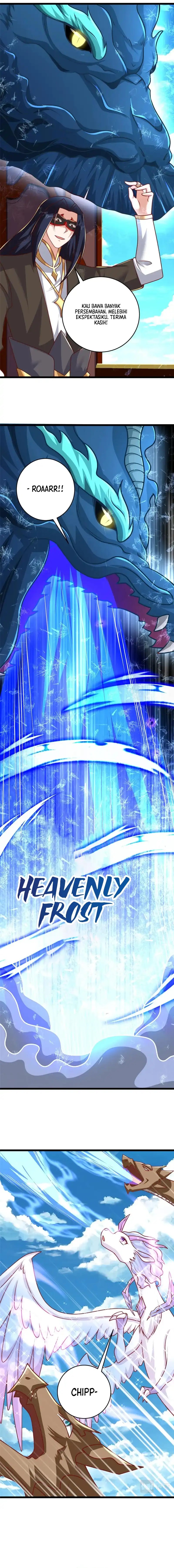 Dilarang COPAS - situs resmi www.mangacanblog.com - Komik dragon master 367 - chapter 367 368 Indonesia dragon master 367 - chapter 367 Terbaru 5|Baca Manga Komik Indonesia|Mangacan