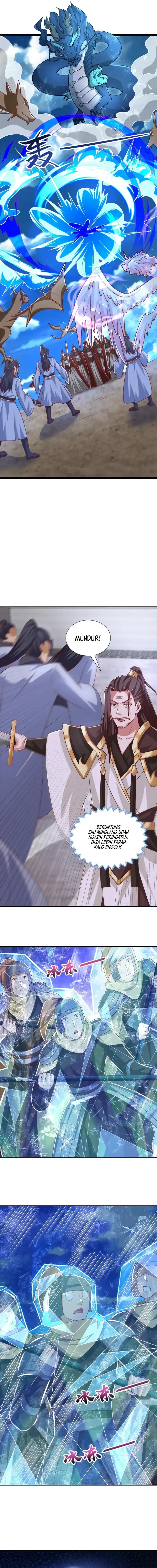 Dilarang COPAS - situs resmi www.mangacanblog.com - Komik dragon master 367 - chapter 367 368 Indonesia dragon master 367 - chapter 367 Terbaru 6|Baca Manga Komik Indonesia|Mangacan