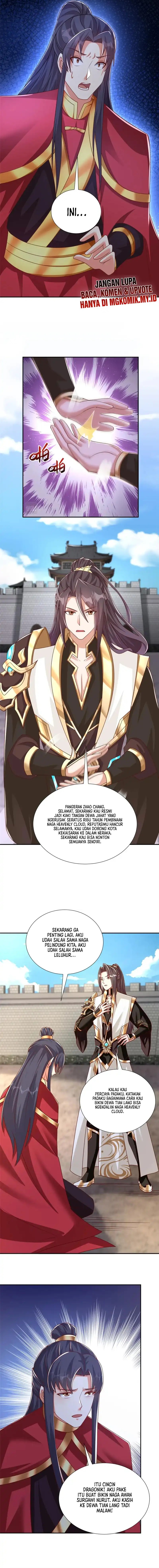 Dilarang COPAS - situs resmi www.mangacanblog.com - Komik dragon master 367 - chapter 367 368 Indonesia dragon master 367 - chapter 367 Terbaru 7|Baca Manga Komik Indonesia|Mangacan