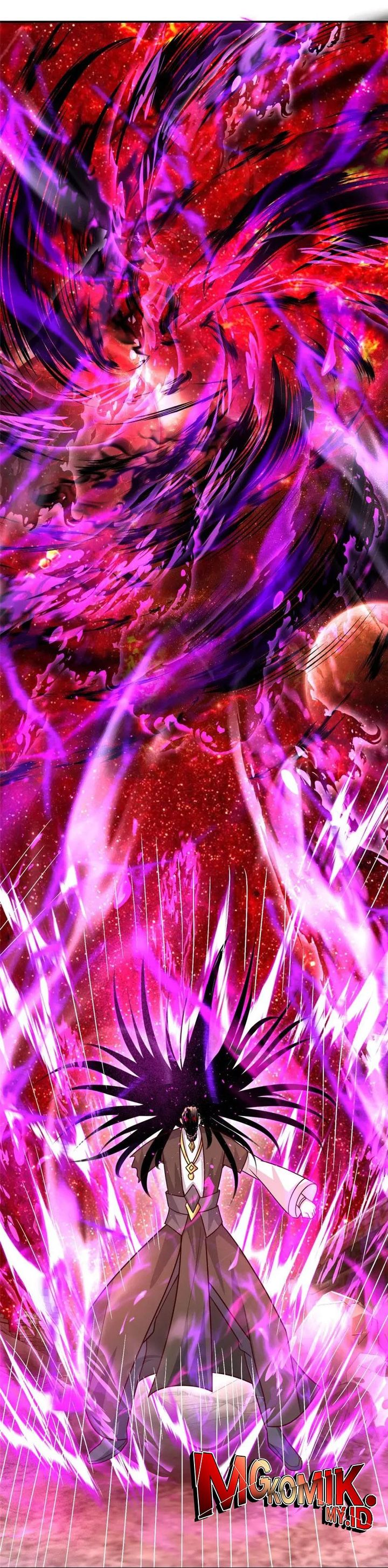 Dilarang COPAS - situs resmi www.mangacanblog.com - Komik dragon master 370 - chapter 370 371 Indonesia dragon master 370 - chapter 370 Terbaru 3|Baca Manga Komik Indonesia|Mangacan