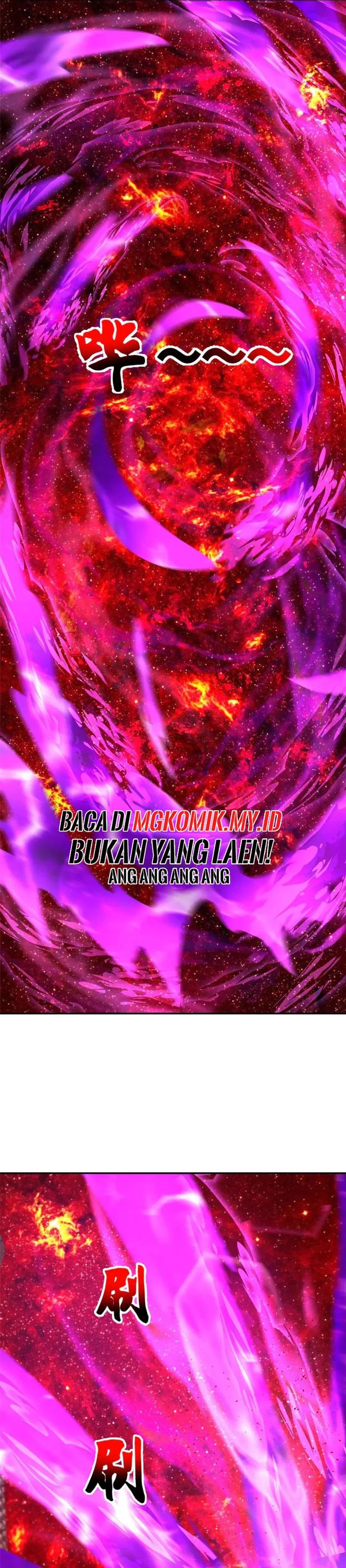 Dilarang COPAS - situs resmi www.mangacanblog.com - Komik dragon master 370 - chapter 370 371 Indonesia dragon master 370 - chapter 370 Terbaru 13|Baca Manga Komik Indonesia|Mangacan