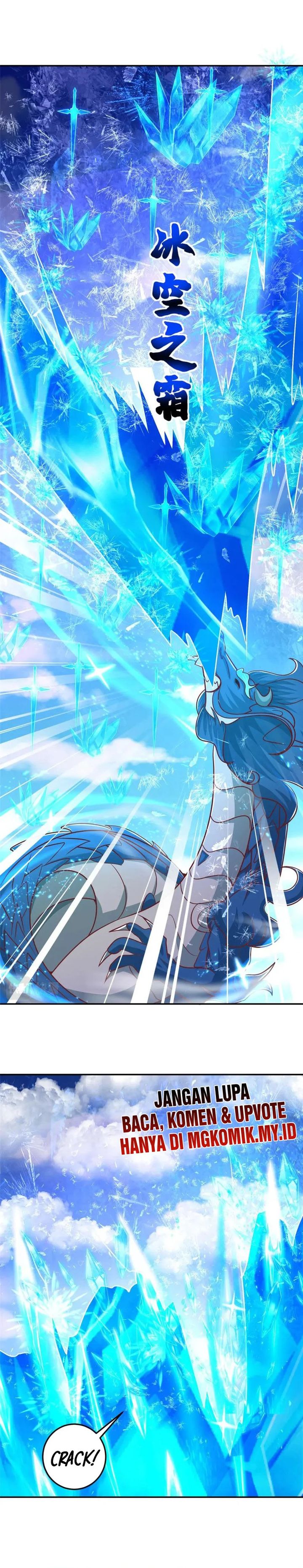 Dilarang COPAS - situs resmi www.mangacanblog.com - Komik dragon master 370 - chapter 370 371 Indonesia dragon master 370 - chapter 370 Terbaru 16|Baca Manga Komik Indonesia|Mangacan