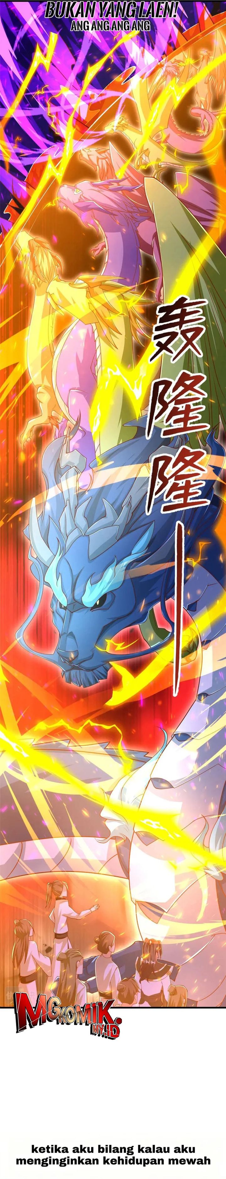 Dilarang COPAS - situs resmi www.mangacanblog.com - Komik dragon master 370 - chapter 370 371 Indonesia dragon master 370 - chapter 370 Terbaru 19|Baca Manga Komik Indonesia|Mangacan