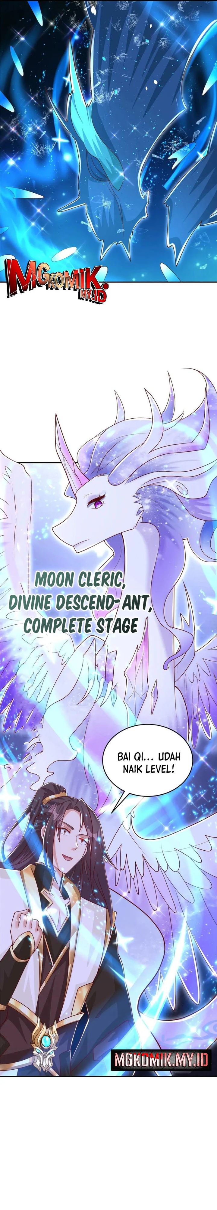 Dilarang COPAS - situs resmi www.mangacanblog.com - Komik dragon master 371 - chapter 371 372 Indonesia dragon master 371 - chapter 371 Terbaru 4|Baca Manga Komik Indonesia|Mangacan