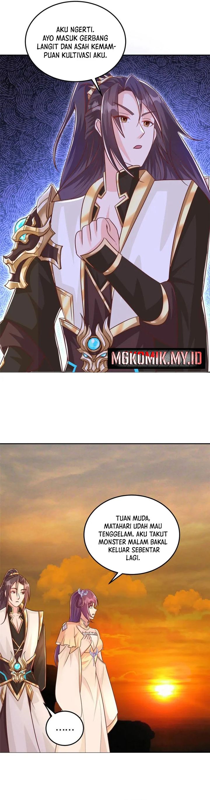 Dilarang COPAS - situs resmi www.mangacanblog.com - Komik dragon master 371 - chapter 371 372 Indonesia dragon master 371 - chapter 371 Terbaru 10|Baca Manga Komik Indonesia|Mangacan