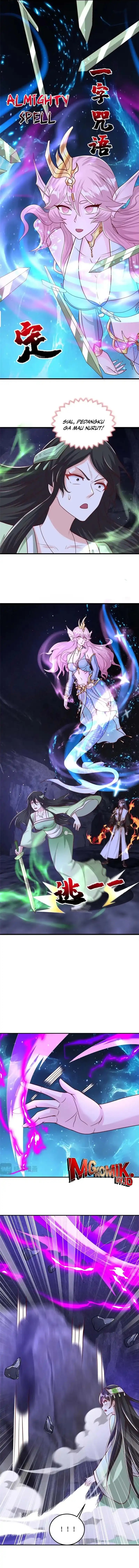 Dilarang COPAS - situs resmi www.mangacanblog.com - Komik dragon master 379 - chapter 379 380 Indonesia dragon master 379 - chapter 379 Terbaru 1|Baca Manga Komik Indonesia|Mangacan