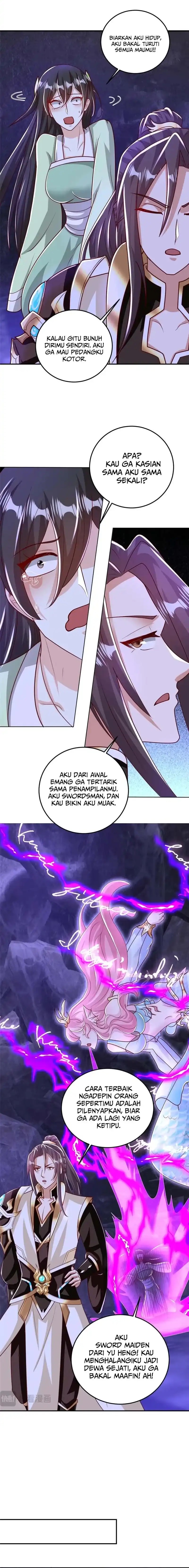 Dilarang COPAS - situs resmi www.mangacanblog.com - Komik dragon master 379 - chapter 379 380 Indonesia dragon master 379 - chapter 379 Terbaru 2|Baca Manga Komik Indonesia|Mangacan