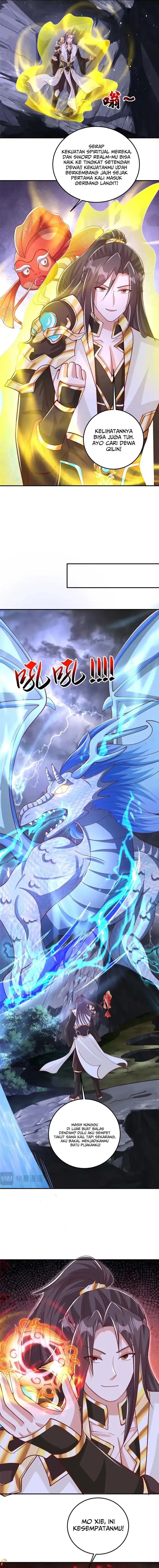 Dilarang COPAS - situs resmi www.mangacanblog.com - Komik dragon master 379 - chapter 379 380 Indonesia dragon master 379 - chapter 379 Terbaru 3|Baca Manga Komik Indonesia|Mangacan