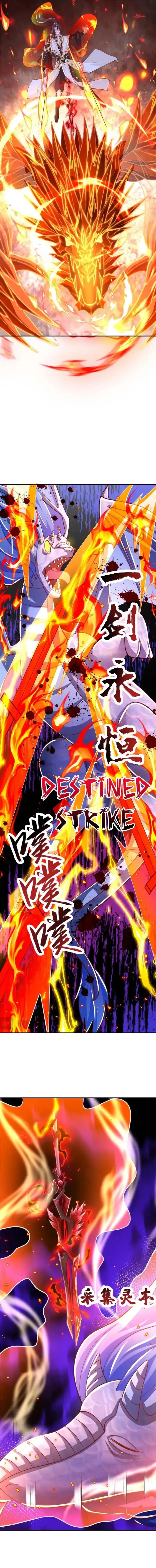 Dilarang COPAS - situs resmi www.mangacanblog.com - Komik dragon master 379 - chapter 379 380 Indonesia dragon master 379 - chapter 379 Terbaru 4|Baca Manga Komik Indonesia|Mangacan